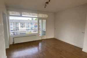 For rent: Apartment Welschapsedijk, Eindhoven - 1