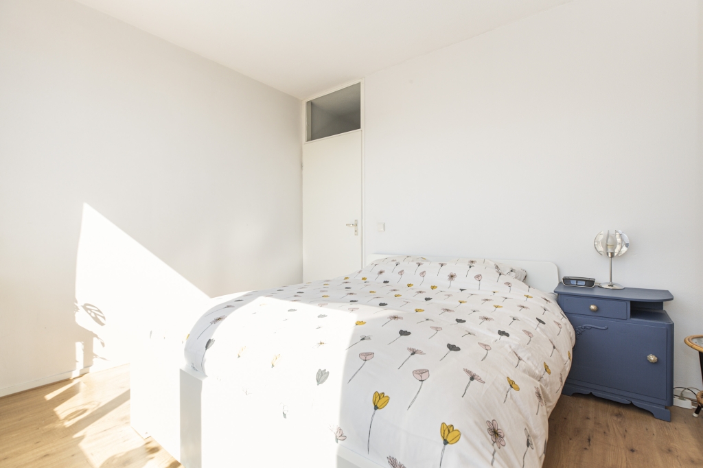 For rent: Apartment Nijverheidssingel, Breda - 18