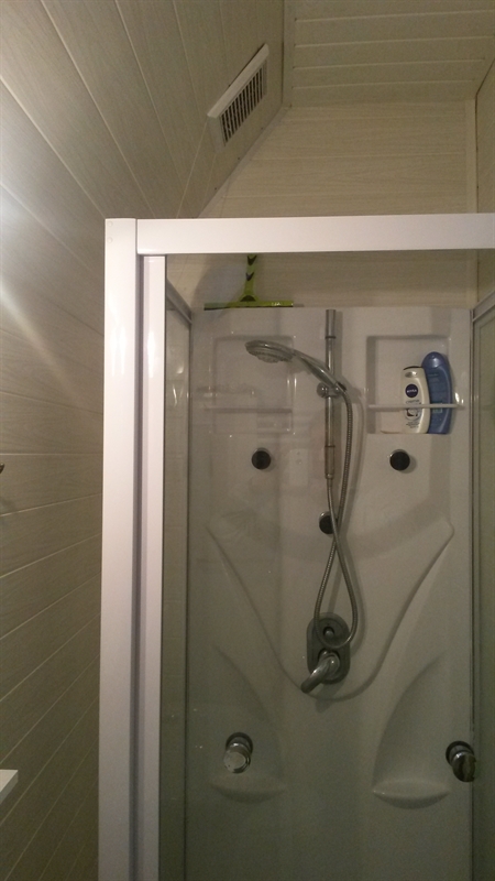 Te huur: Appartement Westwagenstraat, Gorinchem - 8