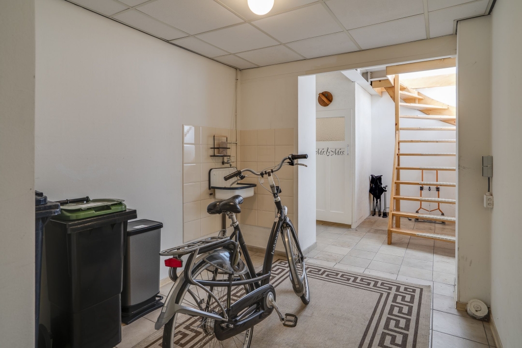Te huur: Appartement St. Lambertusplein, Horst - 47