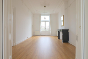 For rent: Apartment Wolter Heukelslaan, Utrecht - 1