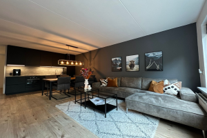 Te huur: Appartement Dinant Dijkhuisstraat, Hengelo Ov - 1