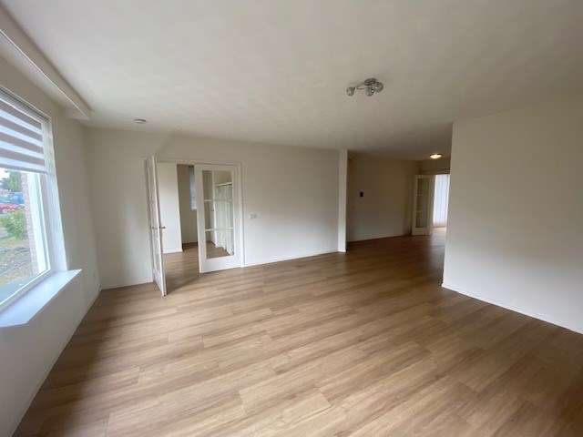 For rent: House Fret, Veldhoven - 5
