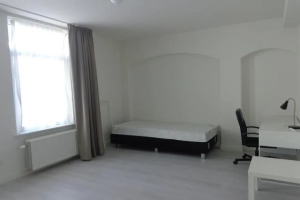 For rent: Room Kloosterdreef, Eindhoven - 1