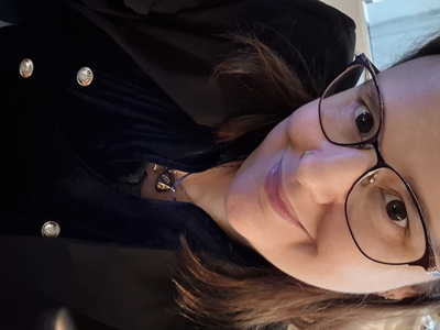 Impression of the tenant