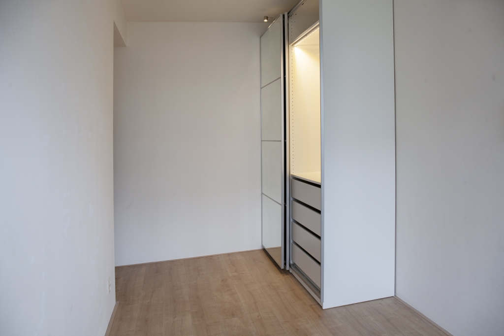 For rent: Apartment Adriaan van Bergenstraat, Breda - 16