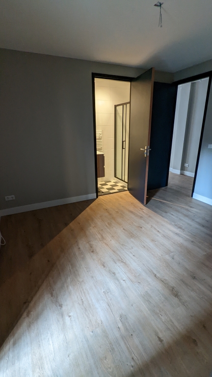Te huur: Appartement Hoogstraat, Arnhem - 3