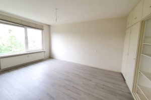 For rent: Apartment Soerenseweg, Apeldoorn - 1