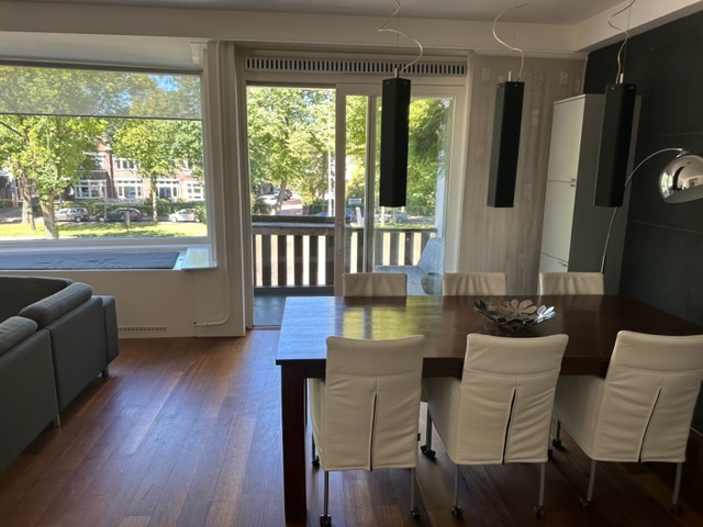 Te huur: Appartement Bezembindersgas, Nijmegen - 7