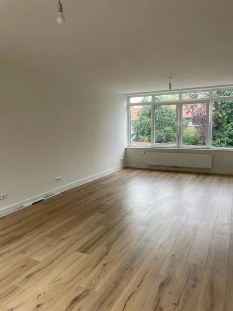 Te huur: Appartement Jacob Oppenheimstraat, Eindhoven - 6