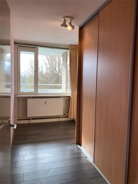 For rent: Apartment Orionstraat, Eindhoven - 8