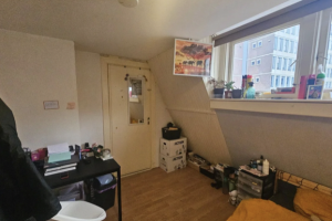 For rent: Room Emmastraat, Enschede - 1