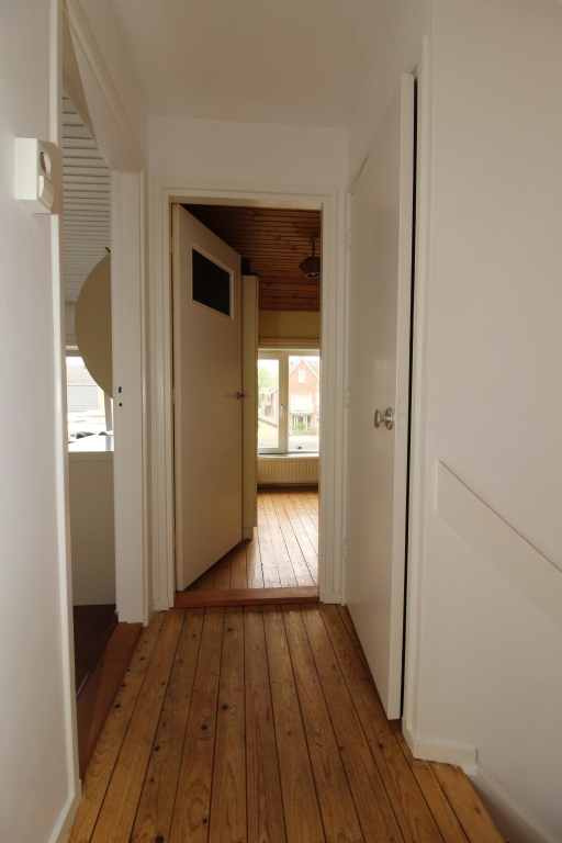 For rent: House Pr Hendriklaan, Amerongen - 14