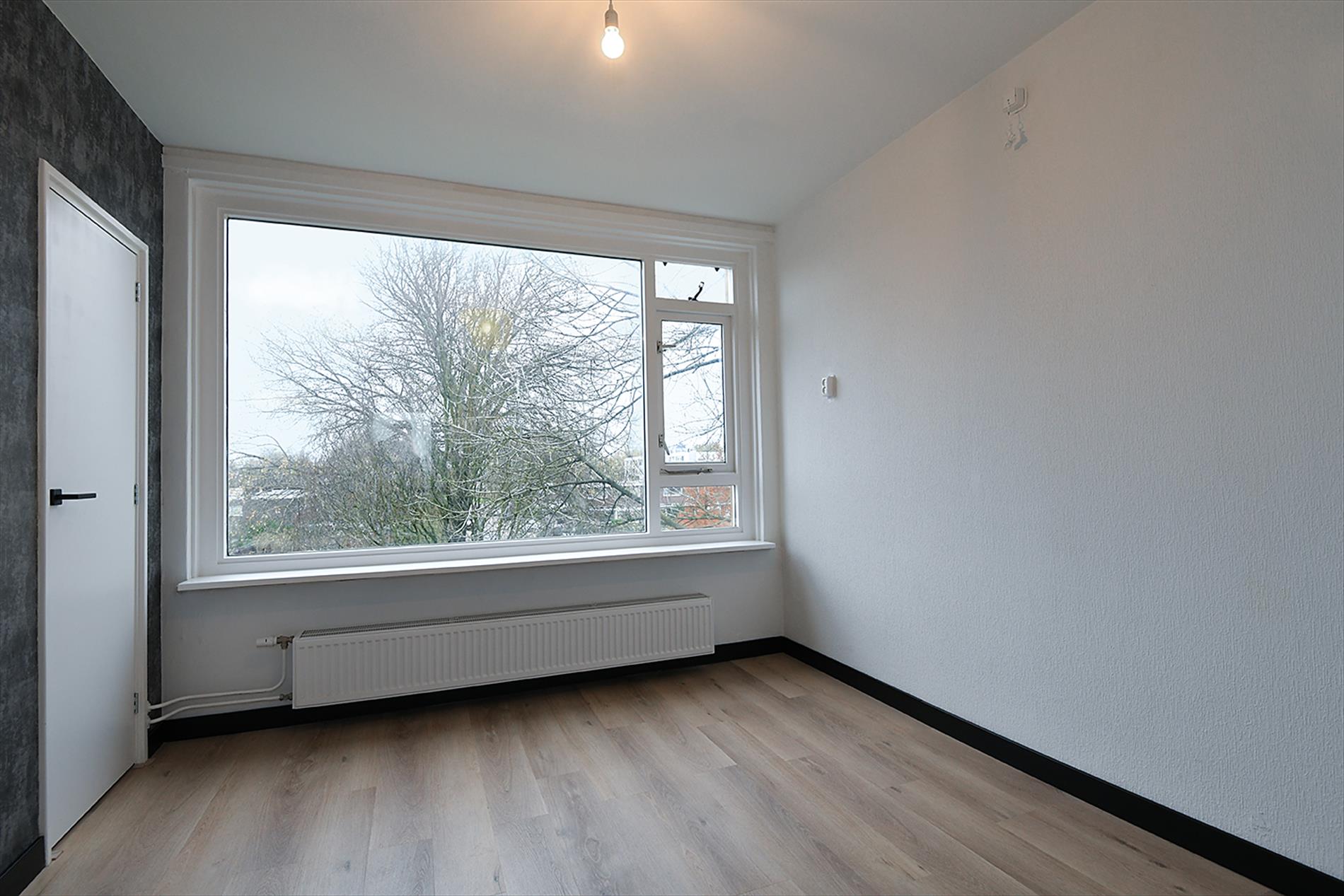 For rent: Apartment Nijlansdyk, Leeuwarden - 19