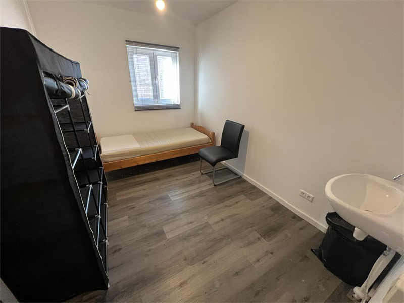 For rent: Room Kuipersdijk, Hengelo Ov - 4