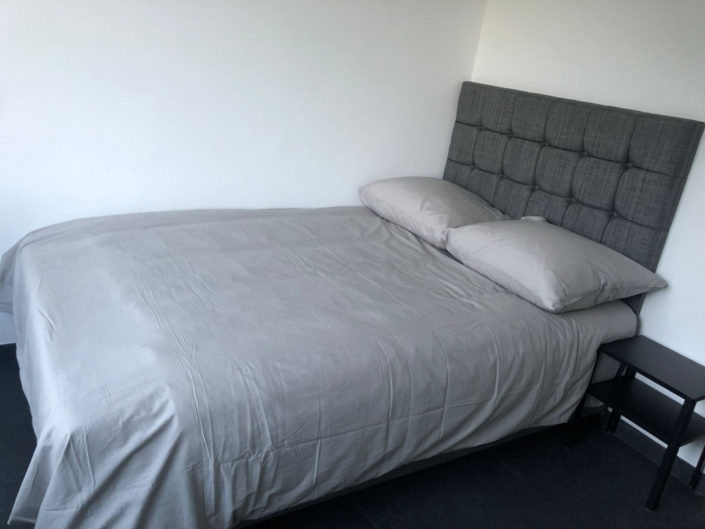 Te huur: Appartement Troelstralaan, Amsterdam - 15