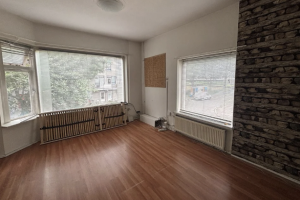 For rent: Room Coendersweg, Groningen - 1