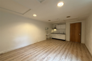 For rent: Room Parklaan, Groningen - 1