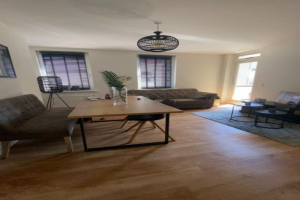 For rent: Apartment Grotestraat, Ede - 1