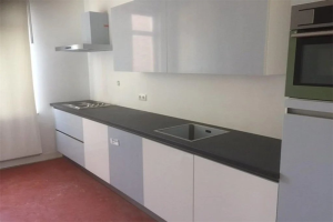 Te huur: Kamer Heerderweg, Maastricht - 1