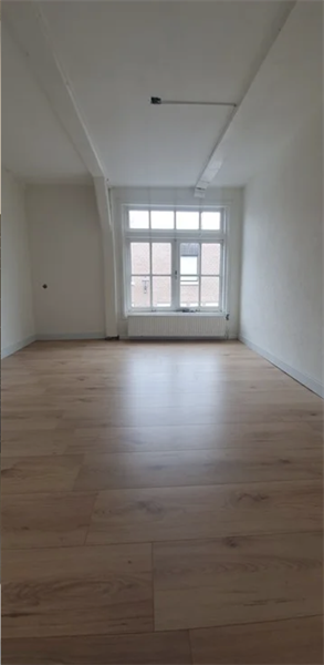 For rent: Apartment Kokstraat, Haarlem - 3