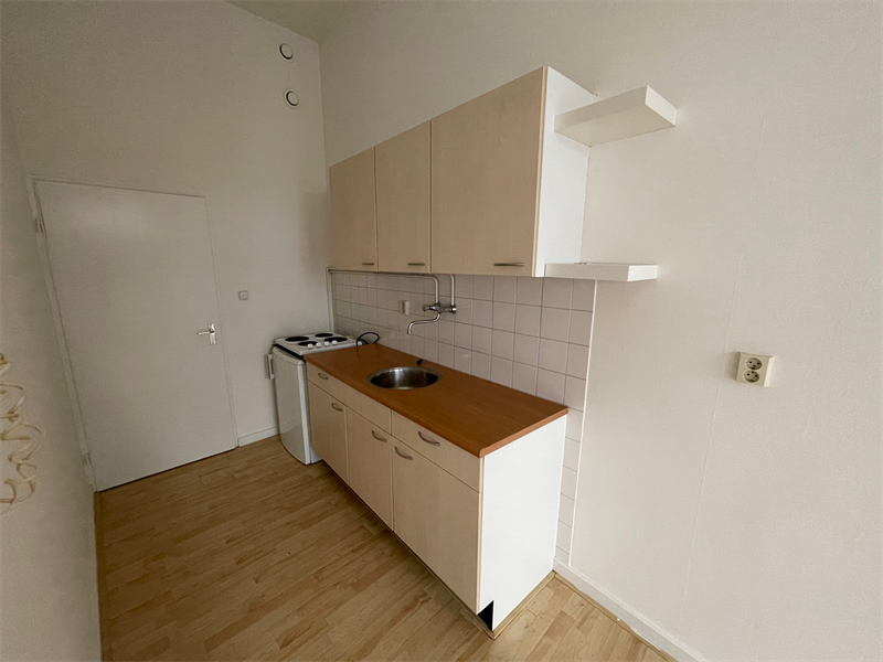 Te huur: Appartement Putstraat, Sittard - 3