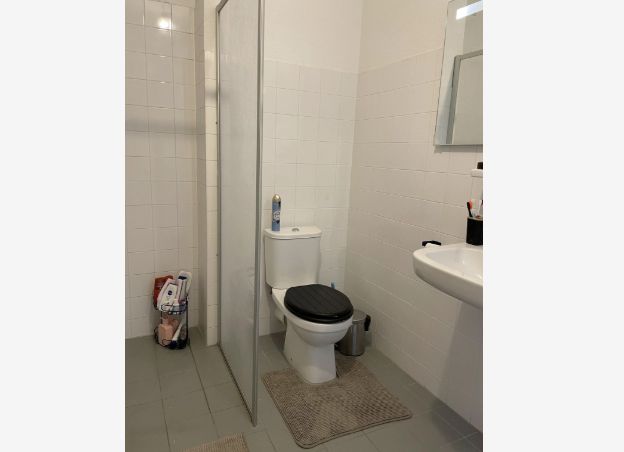 For rent: Room Nederlandstraat, Almere - 4