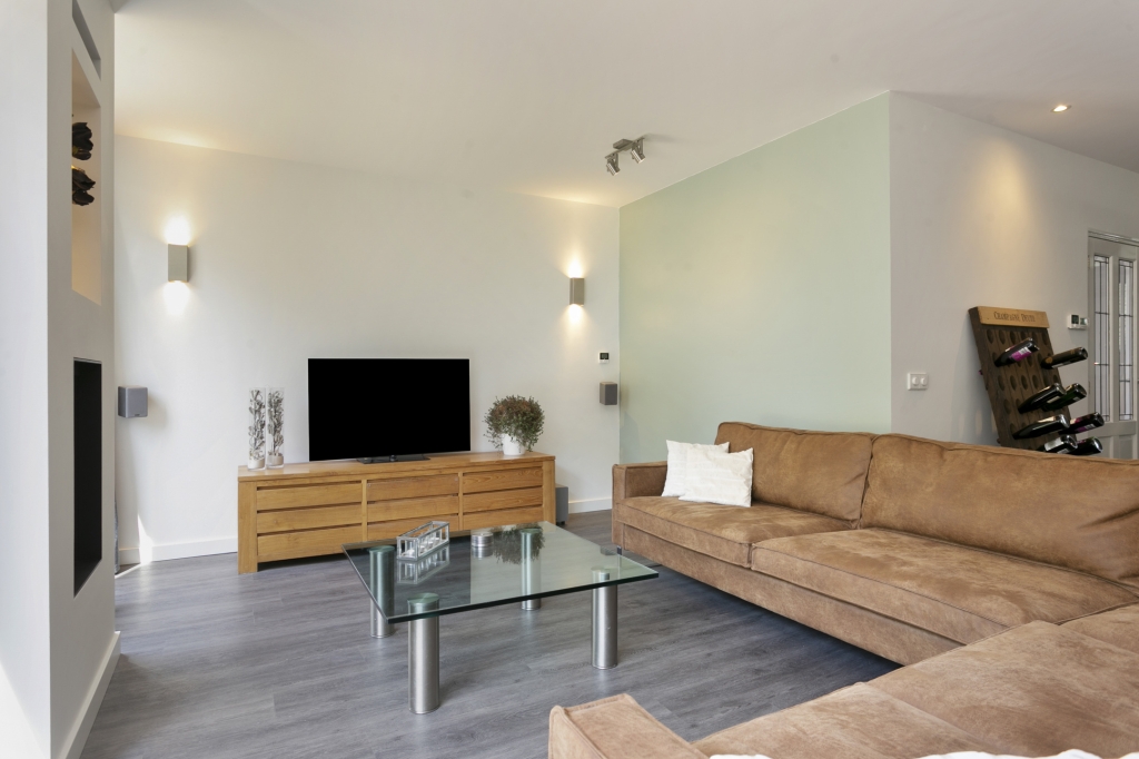 For rent: House Munnickenhof, Heiloo - 36
