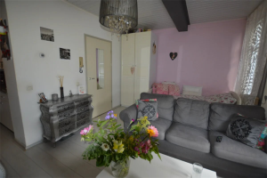 Te huur: Studio Voorstraat, Kampen - 1