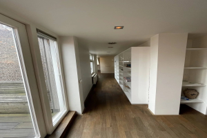 Home for rent: Wilhelminasingel, Sint Maartenspoort Maastricht