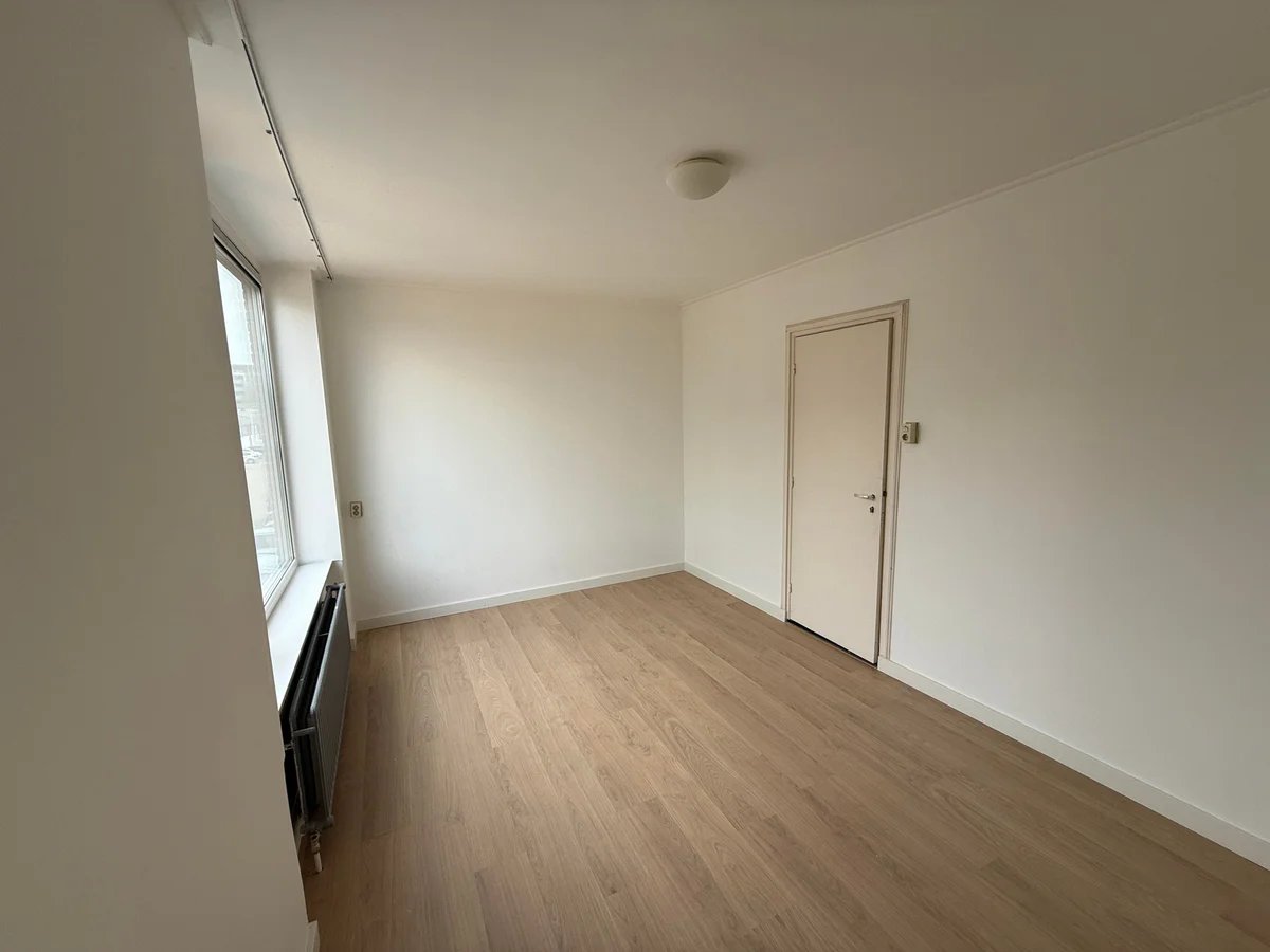 Te huur: Appartement Woenselsestraat, Eindhoven - 7