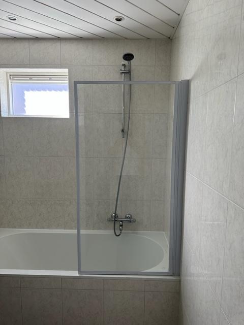 Te huur: Appartement Bezembindersgas, Nijmegen - 12