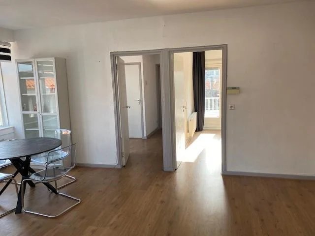 For rent: Apartment Sloterweg, Badhoevedorp - 4