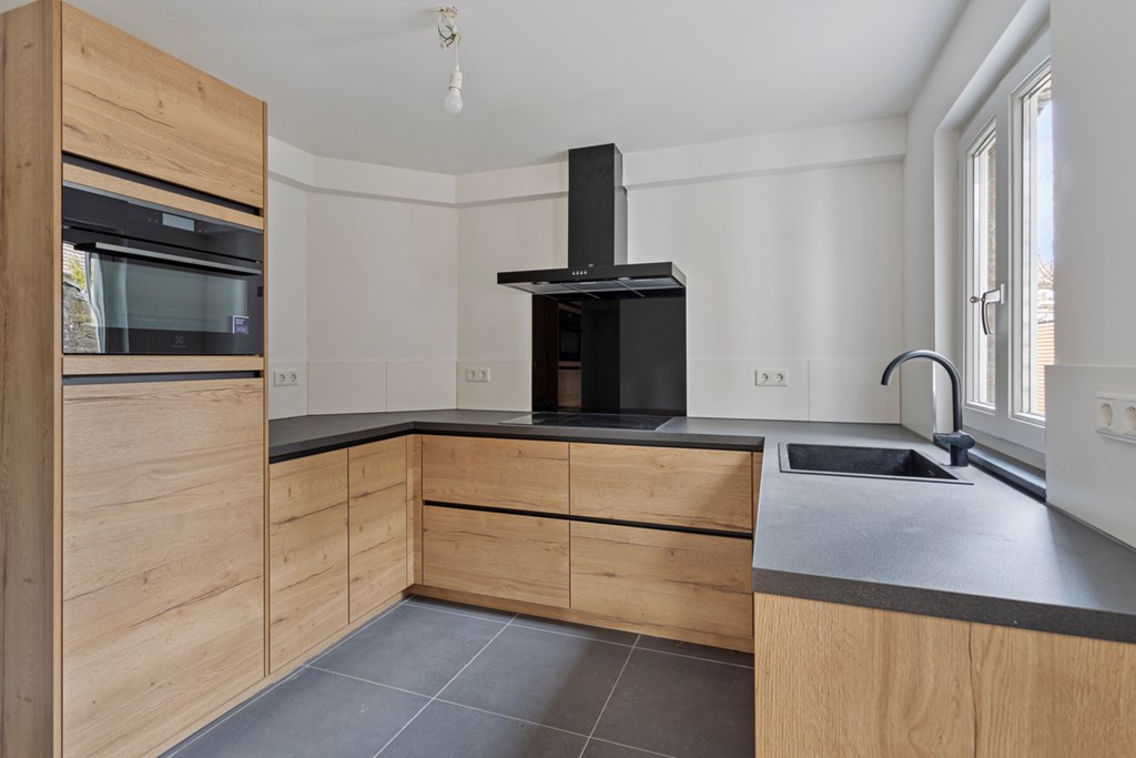 For rent: House Tongerseweg, Maastricht - 33