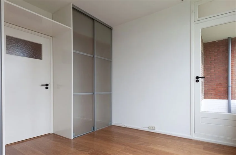 Te huur: Appartement Zwaluwlaan, Bussum - 3