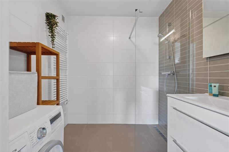 Te huur: Woning Jisperveldstraat, Amsterdam - 31