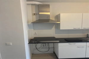 For rent: Apartment Prins Hendrikstraat, Alphen Aan Den Rijn - 1