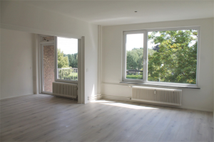 Te huur: Appartement Kroesmeestersdreef, Maastricht - 1