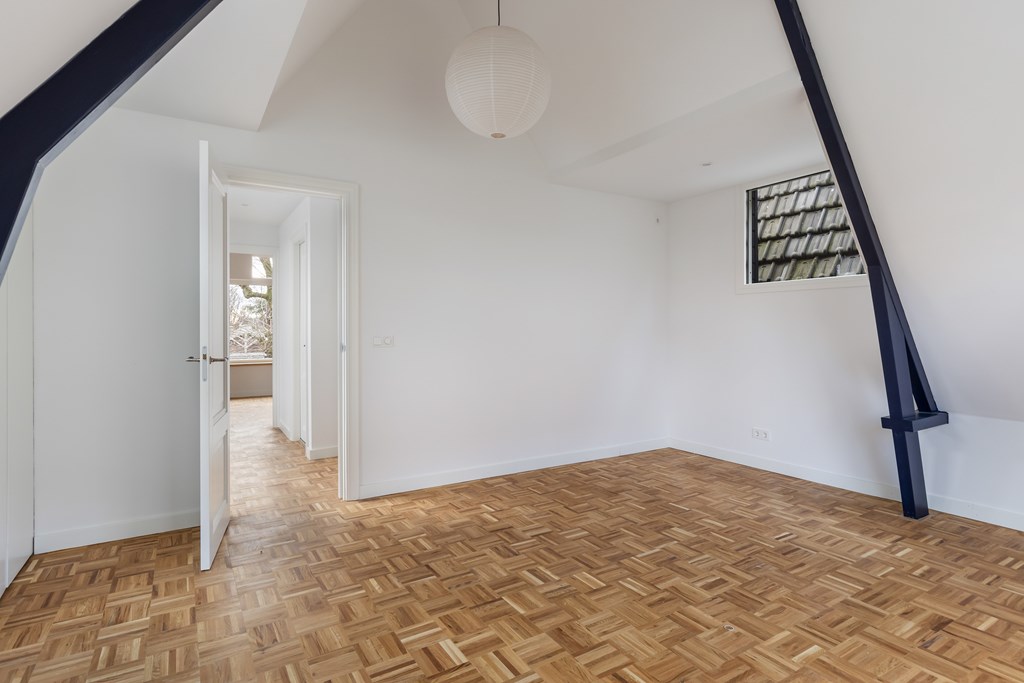 Te huur: Woning Botenmakersstraat, Zaandam - 33
