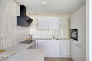 For rent: Apartment Palaceplein, Den Haag - 1