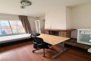 For rent: Room St Trudoplein, Eindhoven - 1