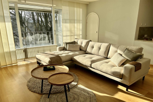 Te huur: Appartement Blekerij, Maastricht - 1