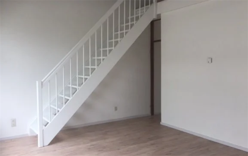 For rent: Apartment Agricolastraat, Sittard - 8