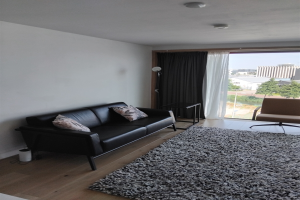 Te huur: Appartement Haparandaweg, Amsterdam - 1
