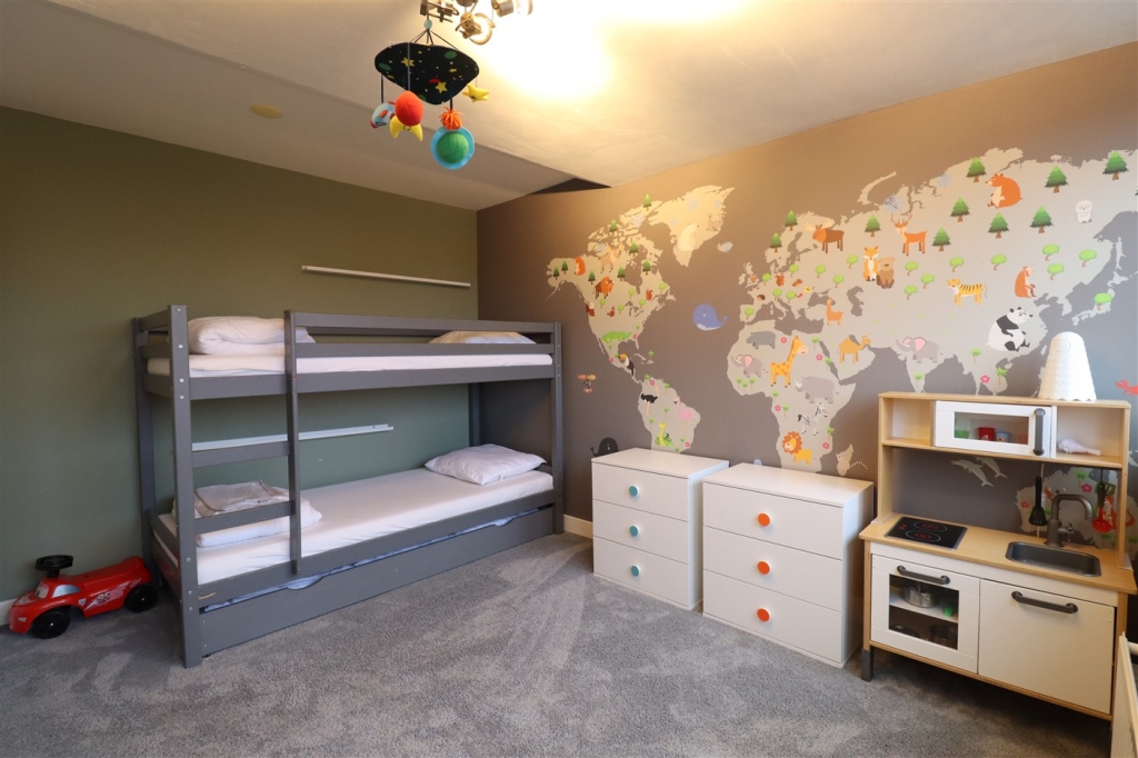 Te huur: Appartement Mr. Troelstralaan, Amstelveen - 15