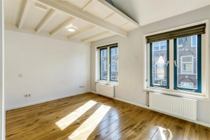 Te huur: Woning Nicolaasweg, Utrecht - 1