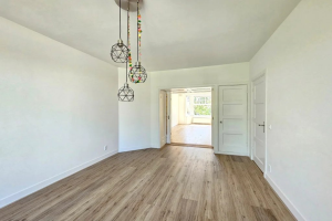 For rent: Apartment Stadionkade, Amsterdam - 1