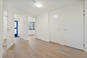 Te huur: Appartement Bucaillestraat, Voorburg - 1
