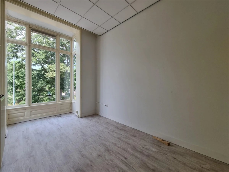 For rent: Room Wilhelminasingel, Breda - 3