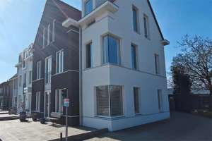 Te huur: Appartement Eindhovenseweg, Valkenswaard - 1